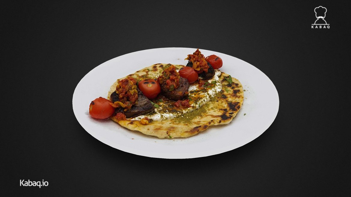 miriam lamb shawarma.thumb