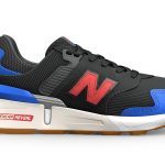 New Balance 997 Sport