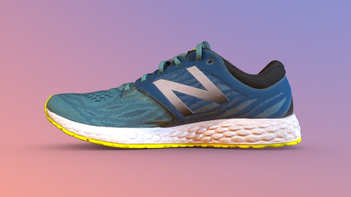 new balance fresh foam zante v3.thumb