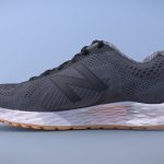 New Balance Maris LB1