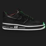 Nike Air Force 1 low