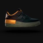 nike air force 1 shadow.thumb 1