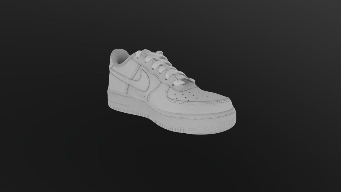 nike air force 1 white on white 1.thumb
