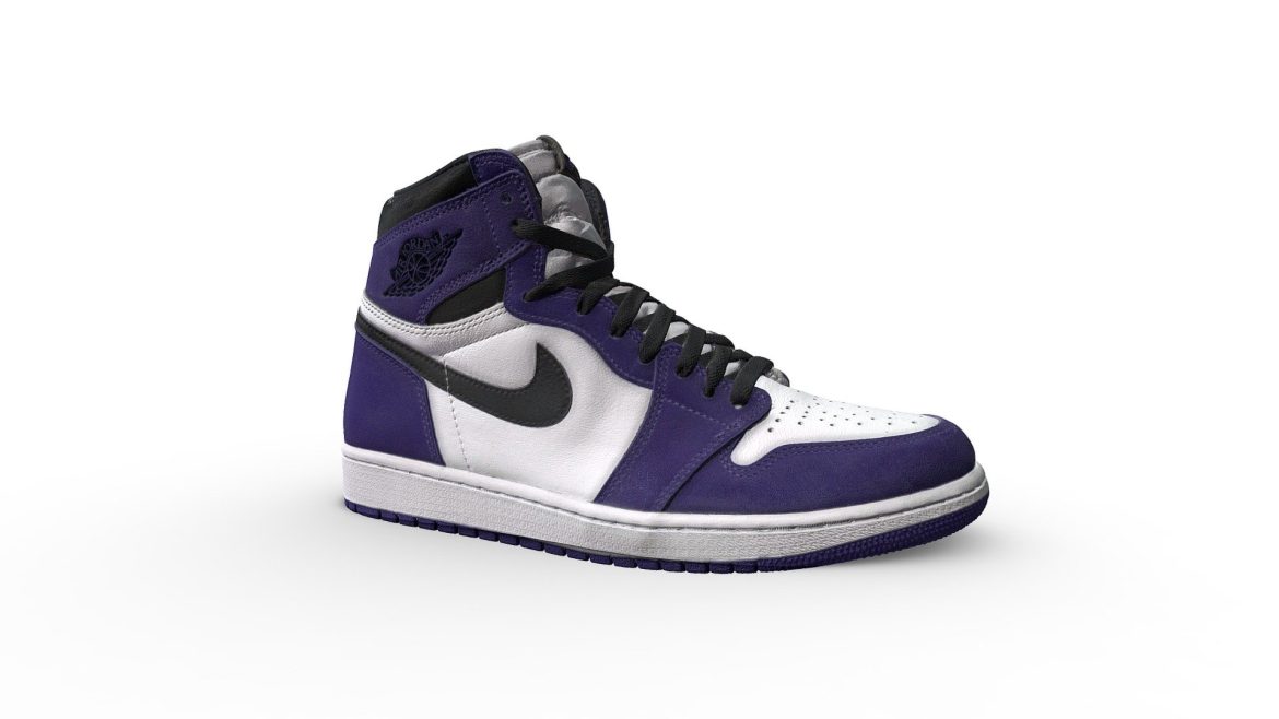 nike air jordan 1 retro high court purple white.thumb