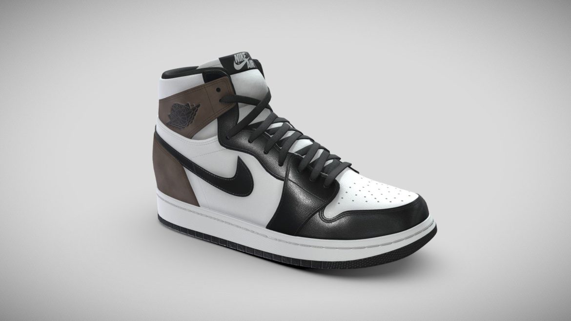 nike air jordan mocha.thumb