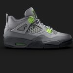 nike air jordan retro iv 95 neon.thumb