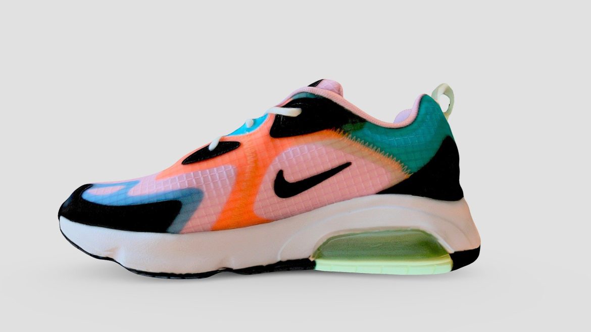 nike air max 200 se.thumb 1