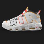 nike air more uptempo rosewell raygun.thumb 1