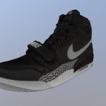 Nike Air Sneaker Shoes