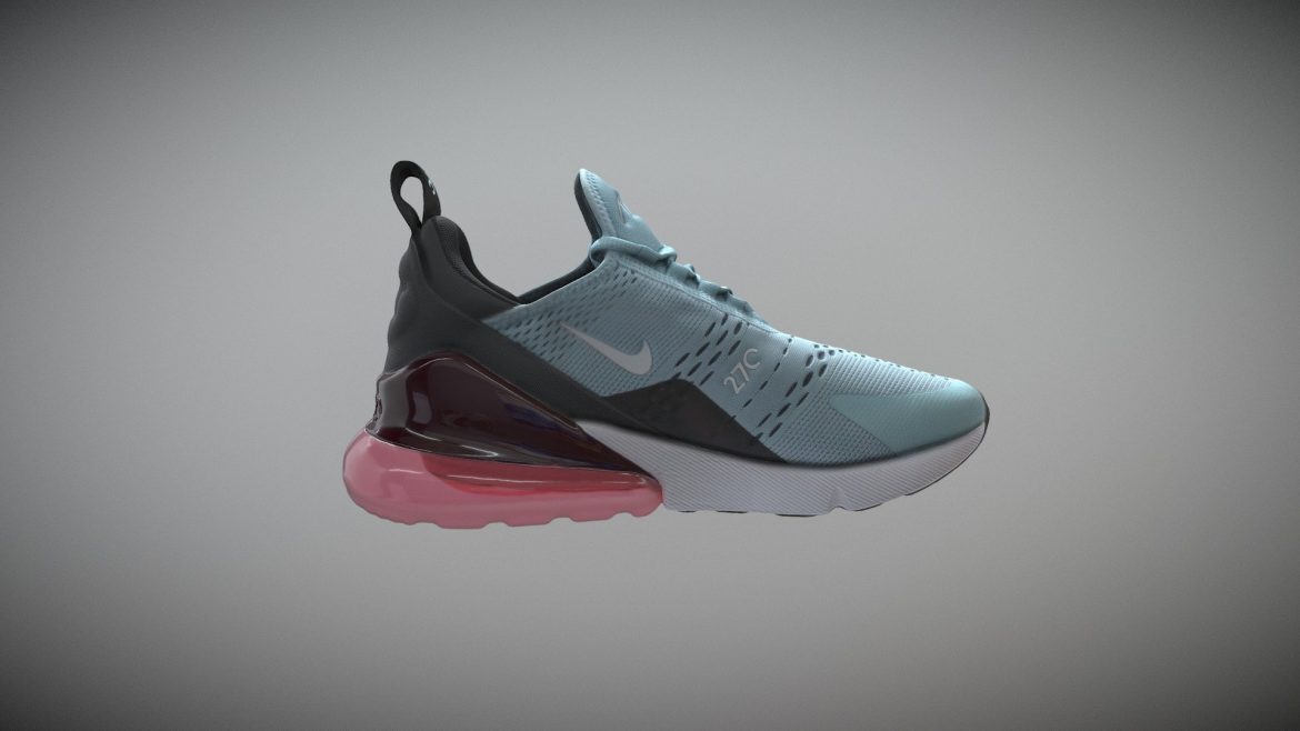 nike airmax year 2018.thumb