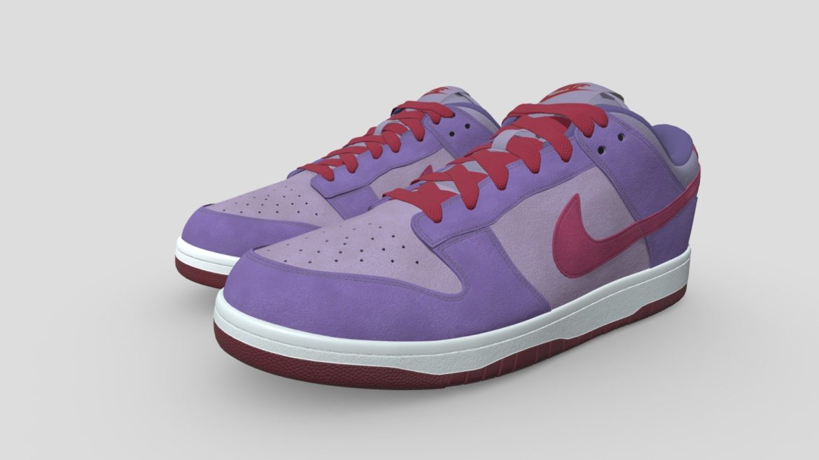 nike dunk low plum.thumb
