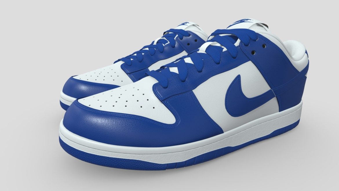 nike dunk low varsity royal pbr.thumb