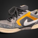 Nike Renzo (used)