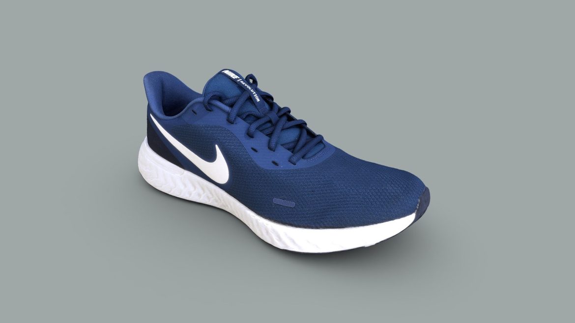 nike revolution 5.thumb