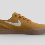 Nike SB Zoom Janoski RM