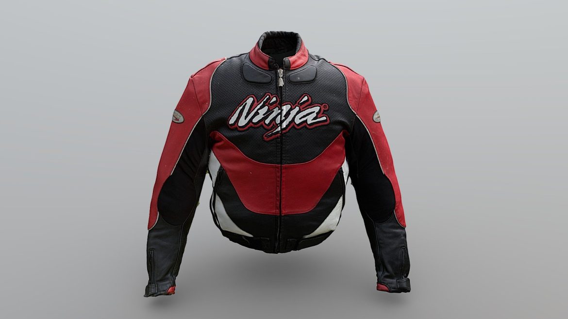 ninja jacket.thumb 3