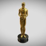 Oscars