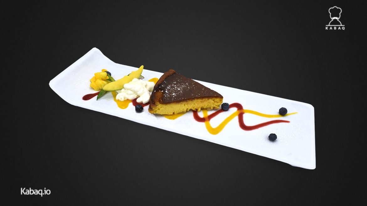 pay de queso con mango.thumb