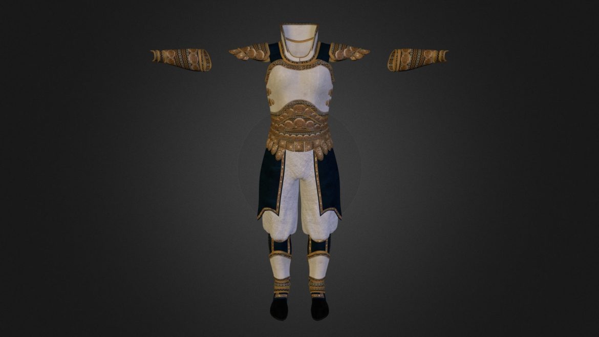 pharaoh outfit 2 .thumb