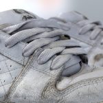 Photogrammetry Etnies