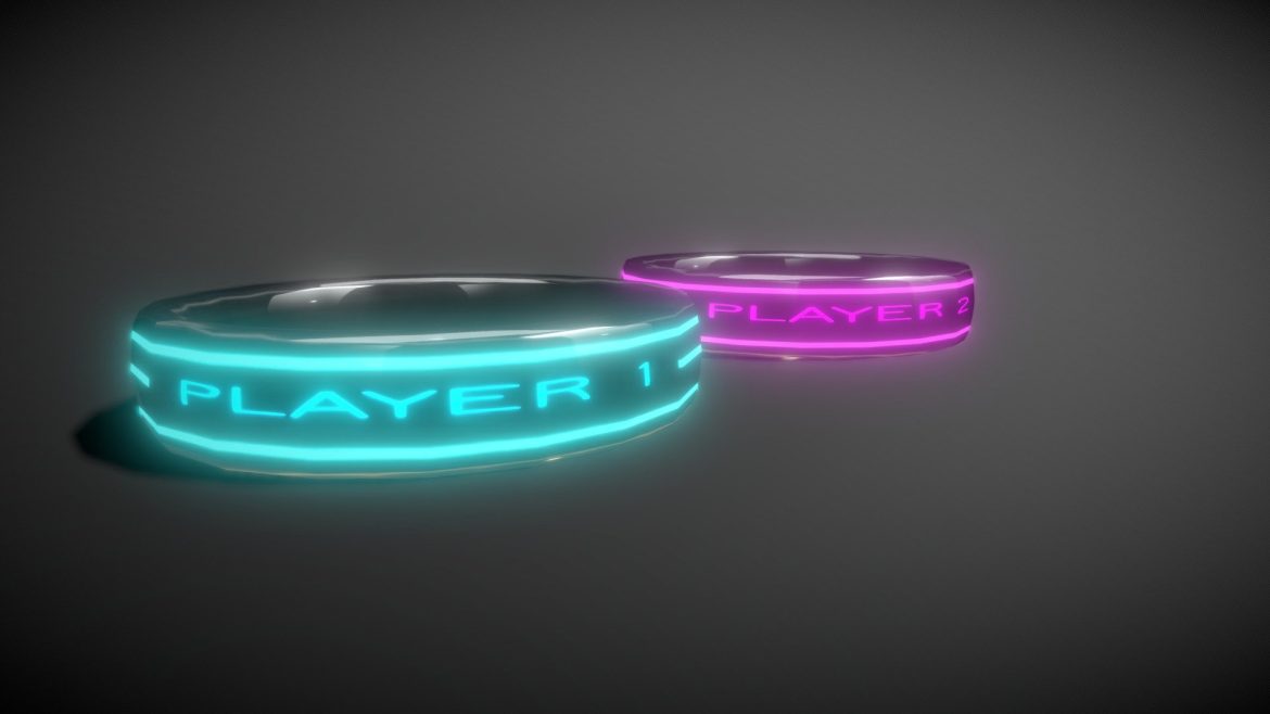 player 1 2 bracelets.thumb