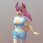 pom full outfit.thumb