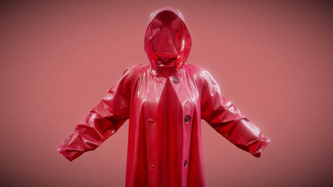 raincoat 10.thumb