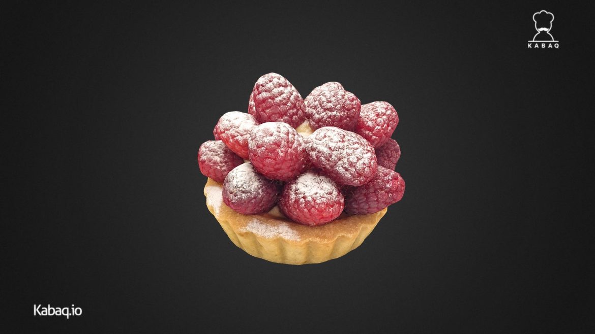 raspberry tart.thumb