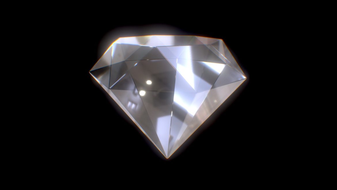 regular gem stone.thumb 1