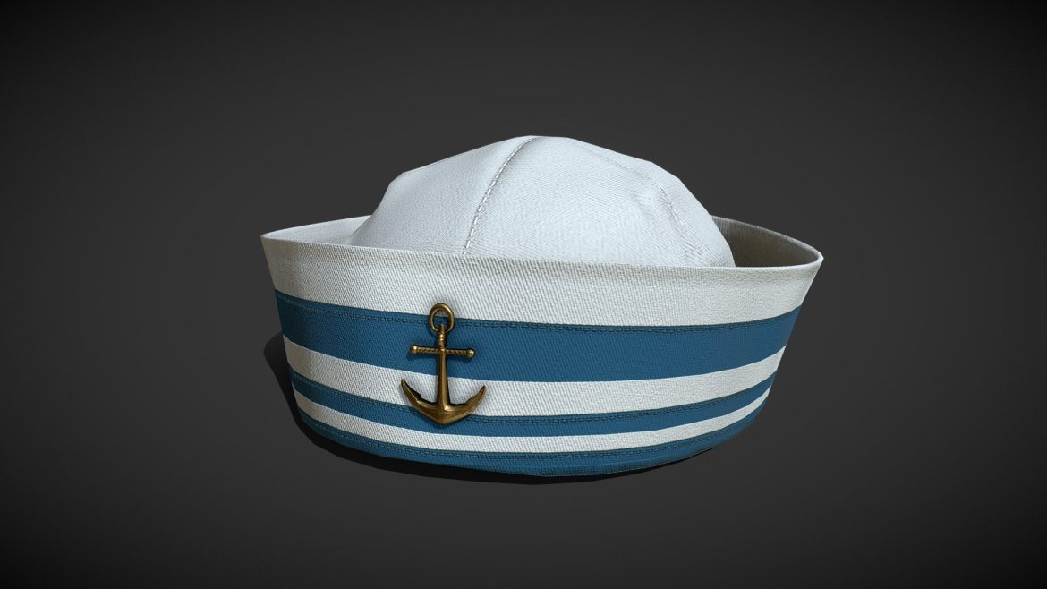 sailor hat.thumb