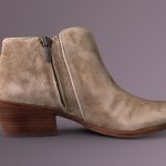 sam edelman petty putty boot.thumb 1