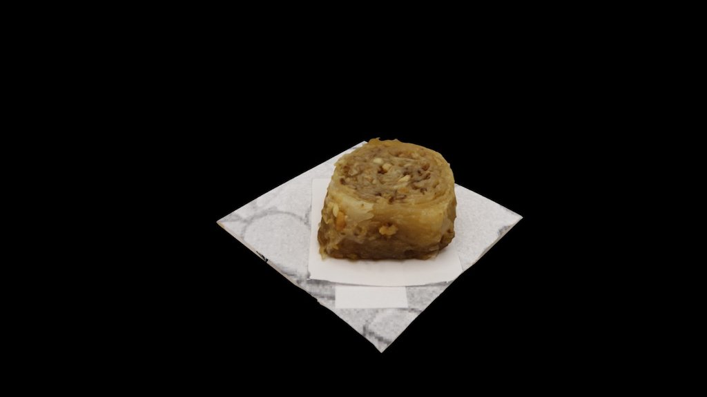 sarma round baklava w walnuts pistachio nuts.thumb