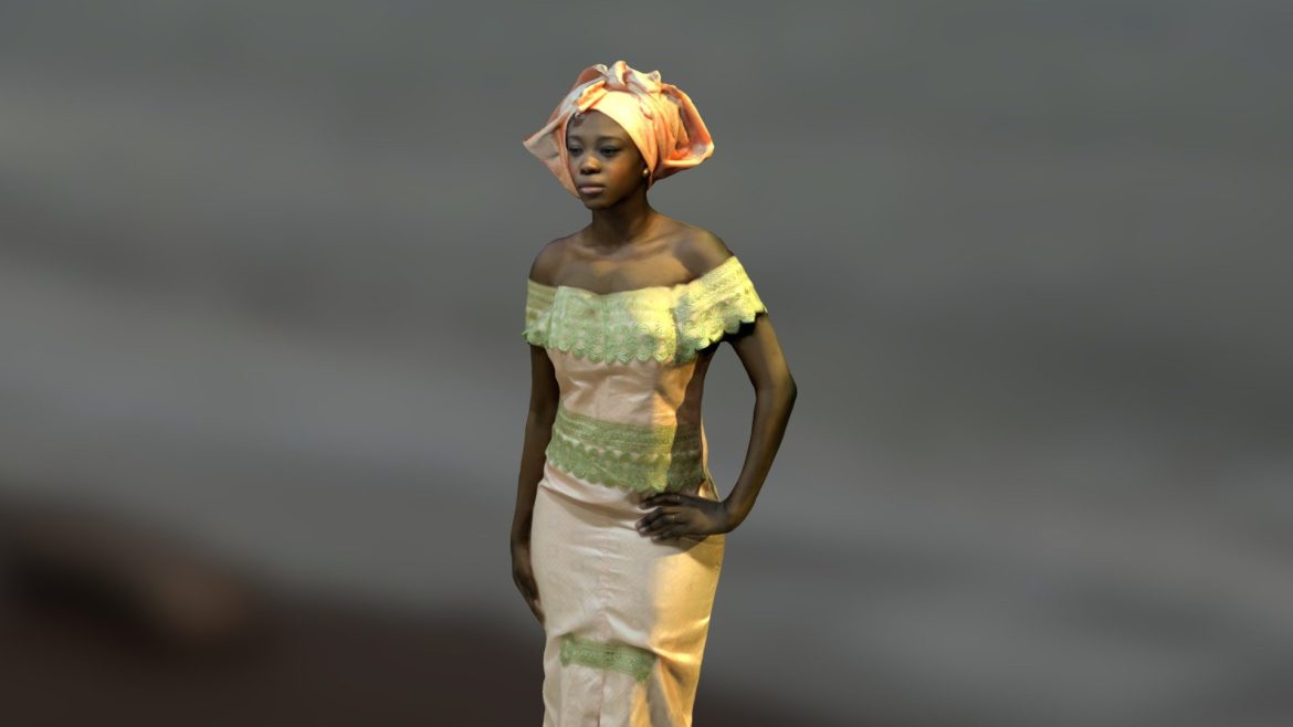 senegalese woman.thumb