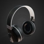 Sennheiser Urbanite XL