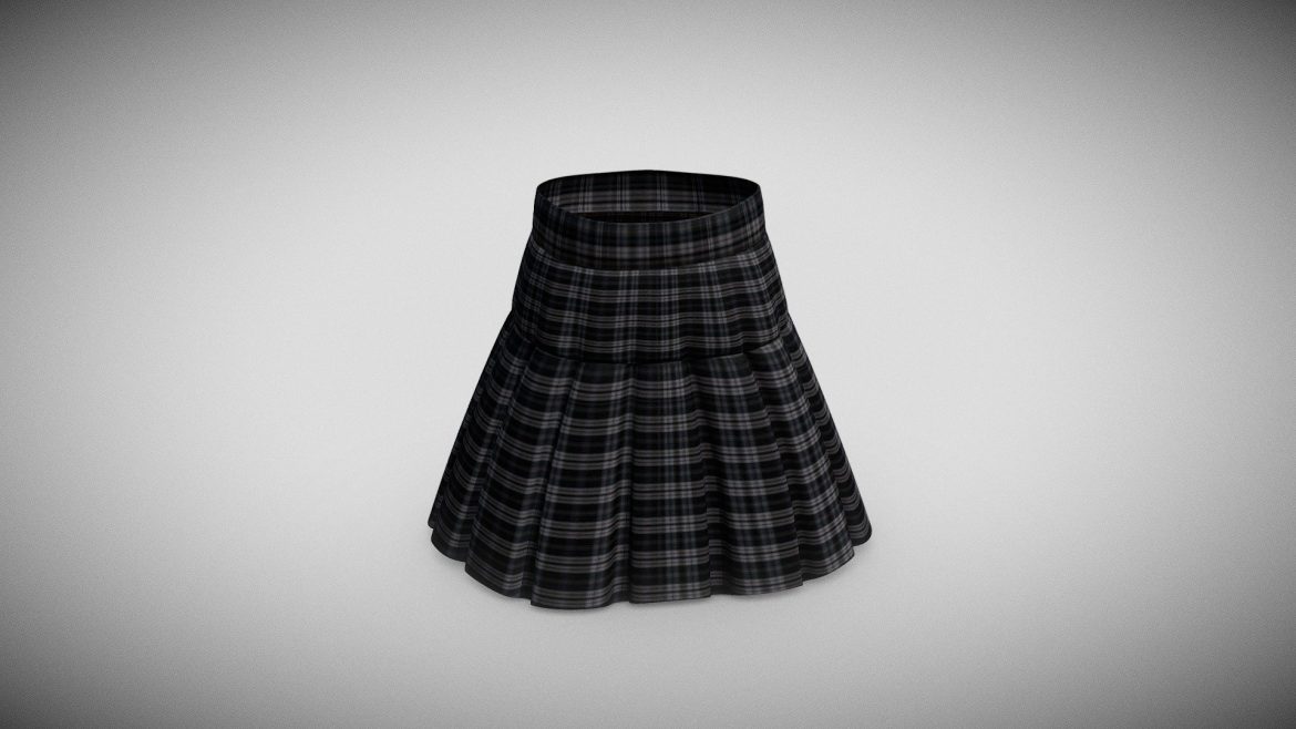 skirt school japanese.thumb