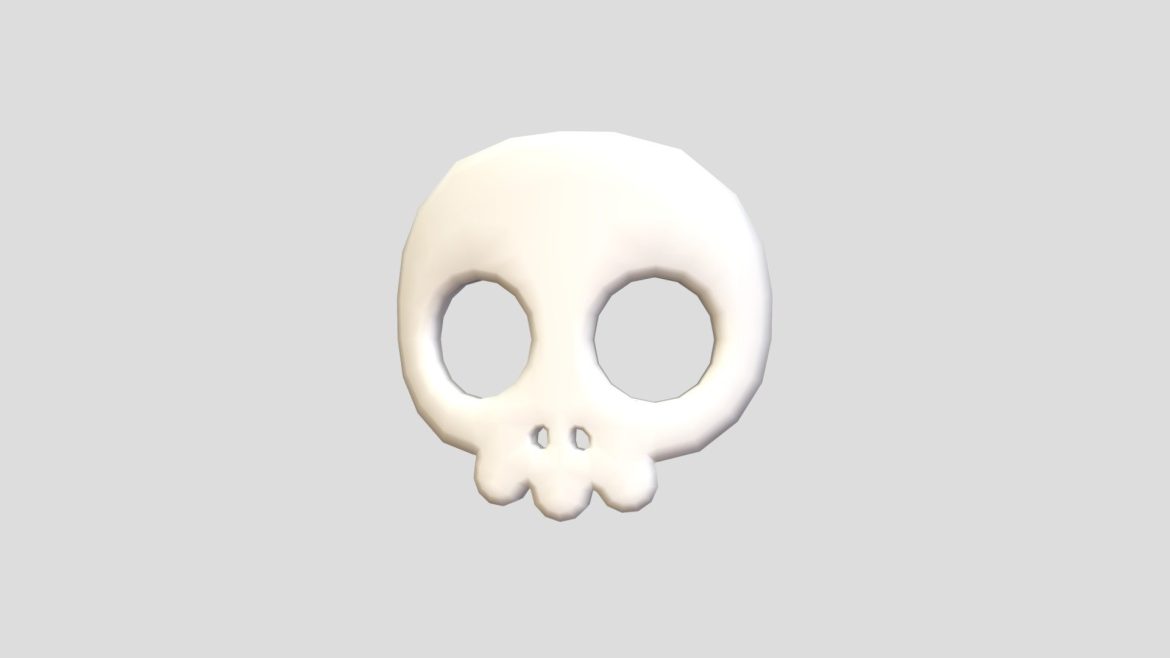 skull mask.thumb