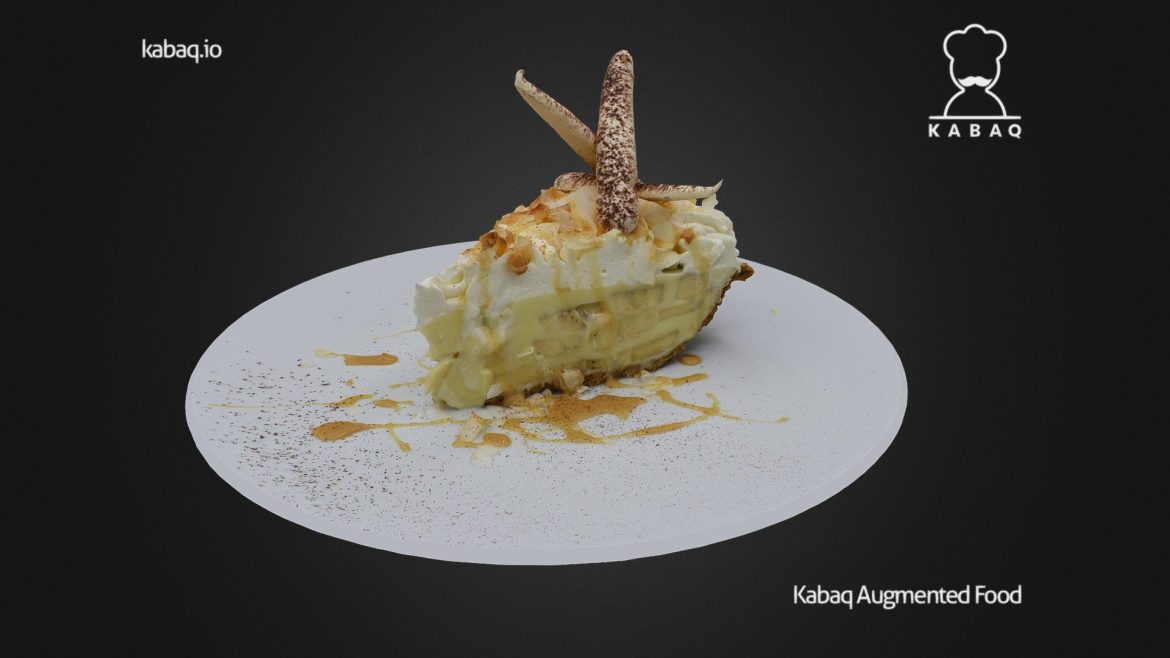 tavern62 coconut banana cream pie.thumb