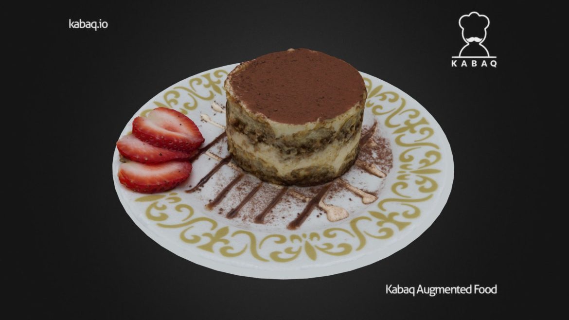 tiramisu.thumb 1