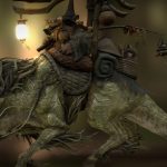 untamed when animals ruled the world.thumb 1