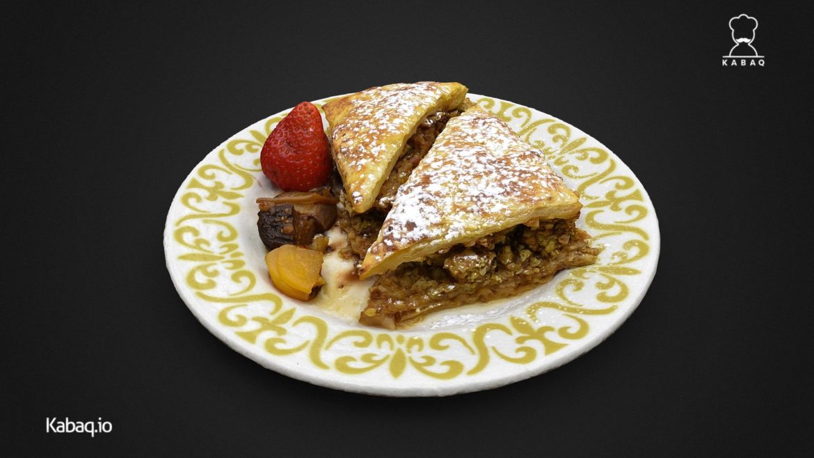 vino laventino baklava.thumb