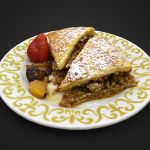 vino laventino baklava.thumb