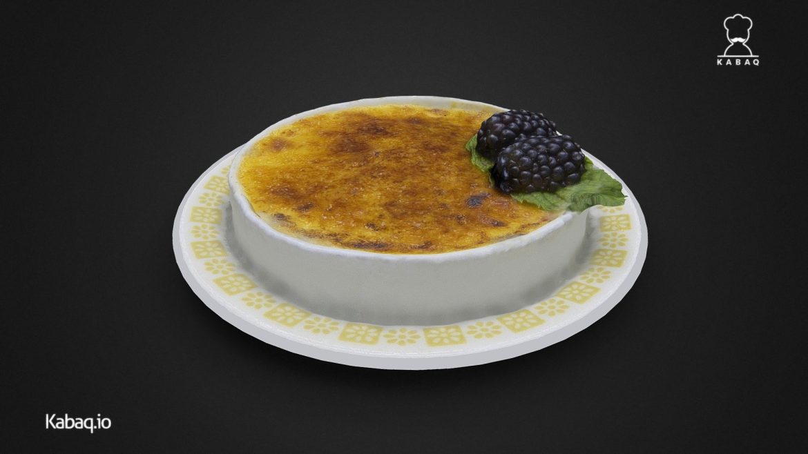 vino laventino creme brulee.thumb