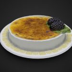 vino laventino creme brulee.thumb