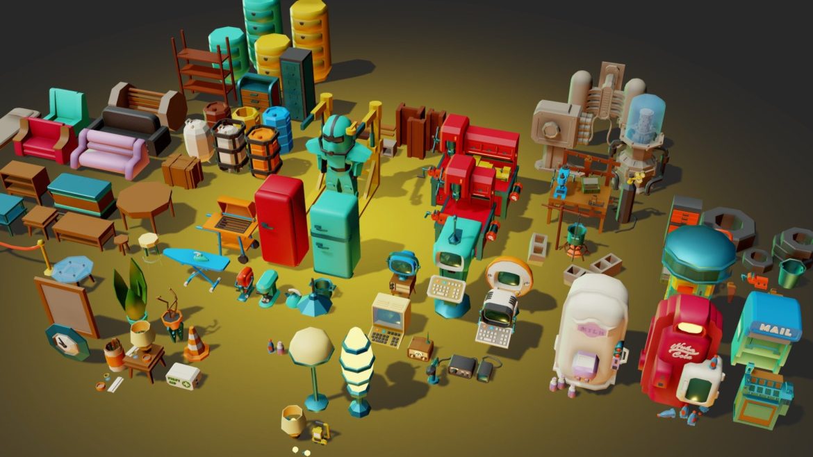 assets fallout.thumb