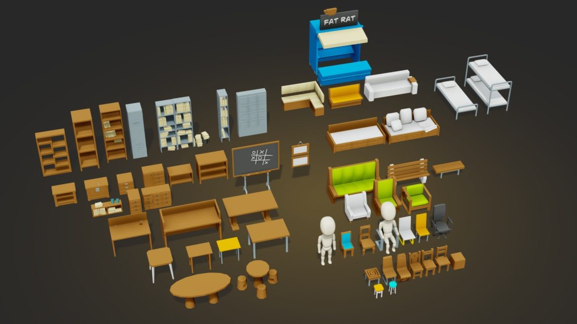 assets furniture.thumb