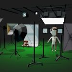 Assets Movie & Foto studio