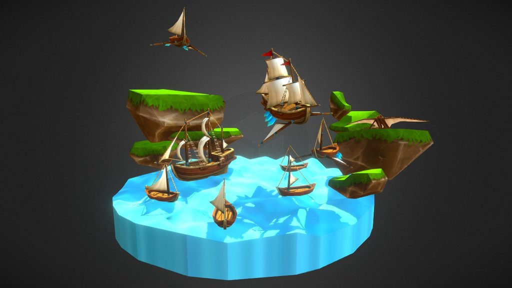 boats fantasy world pack.thumb