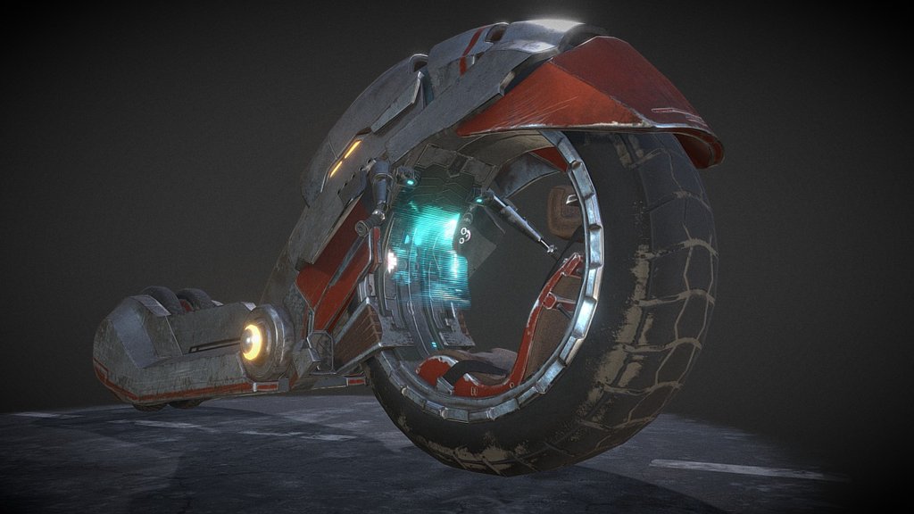 cyberpunk motorcycle.thumb