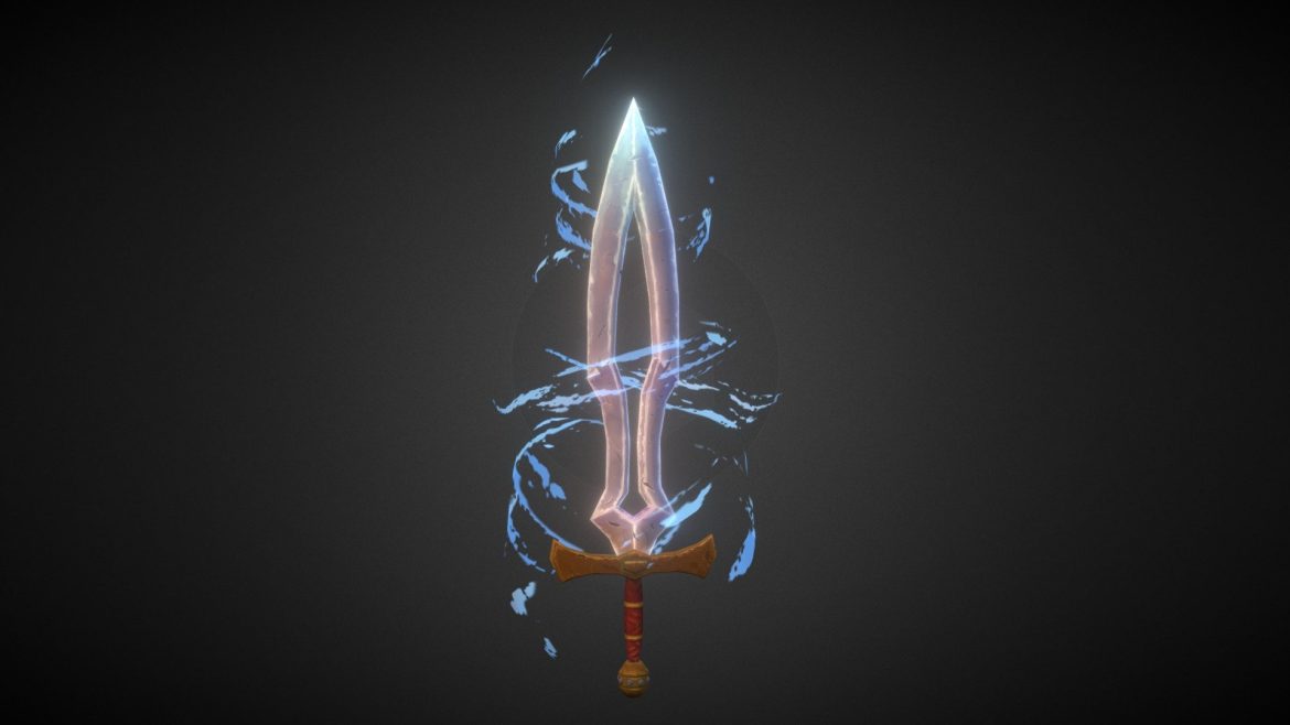 hand painted sword.thumb