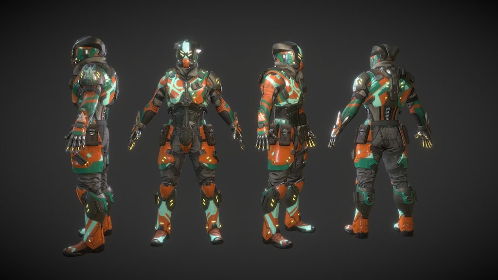 lawbreakers wraith.thumb